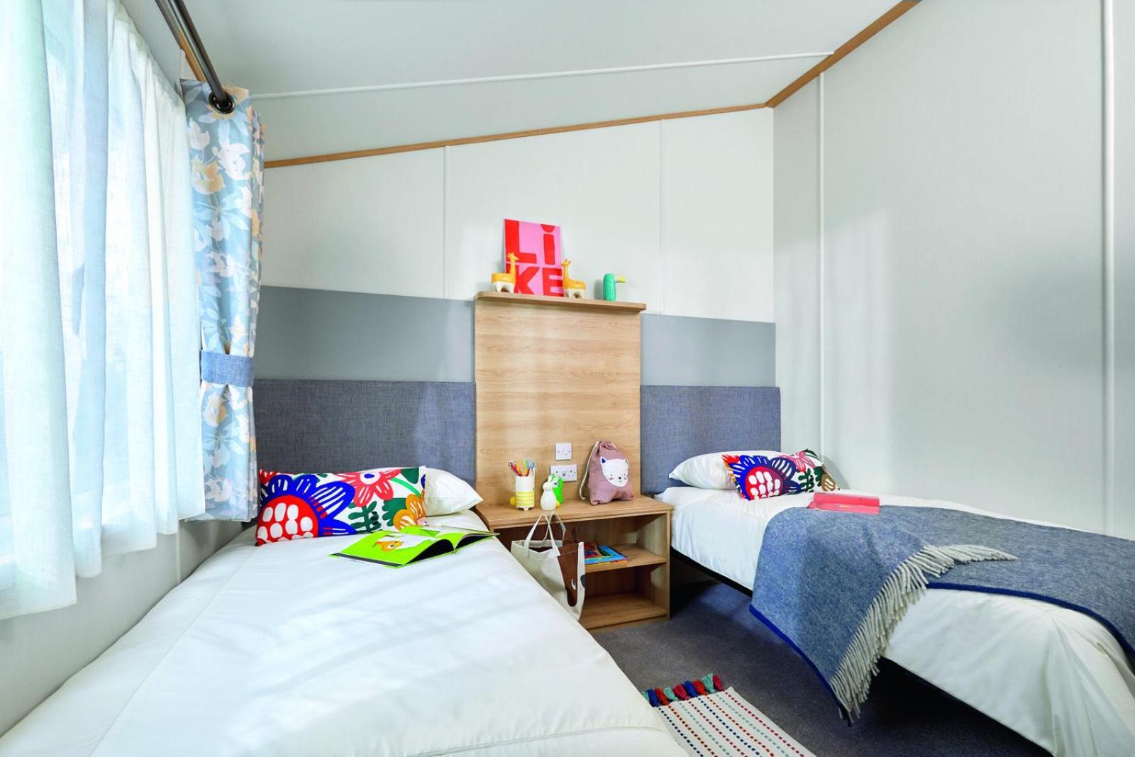 Newperran Holiday Park 뉴키 외부 사진