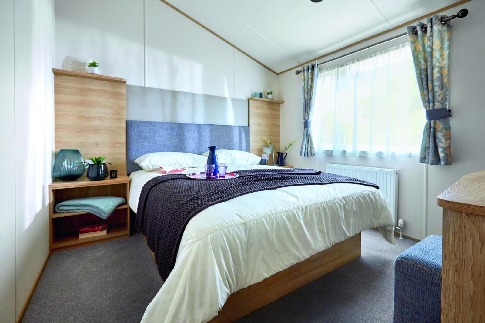 Newperran Holiday Park 뉴키 외부 사진